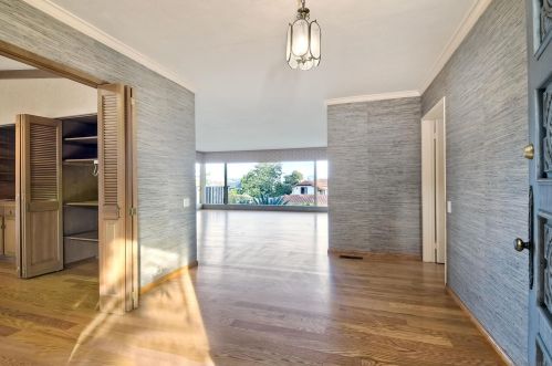 2980 Nichols St, San Diego CA  92106-3425 exterior