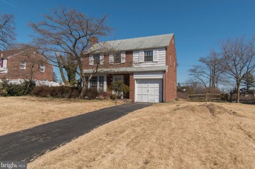 35 Johns Rd, Cheltenham, PA 19012-1417