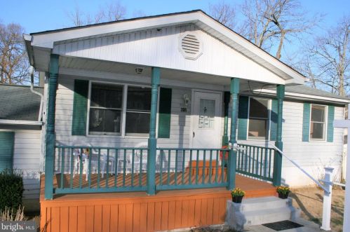 612 Rockbridge Dr, Leesburg, VA 20175-4022