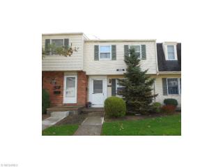 7440 Avon Dr, Concord Township, OH 44060-5210