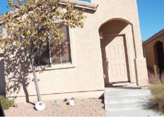 1728 Arroyo Seco, Cottonwood, AZ 86326-6945