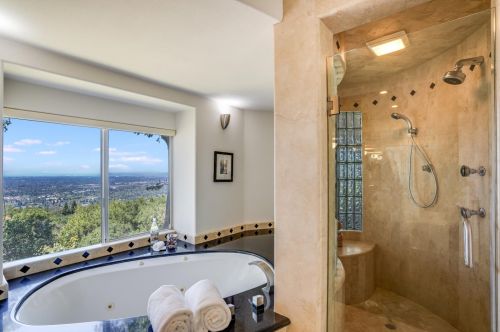 16260 Mireval Rd, Los Gatos CA  95030-7555 exterior