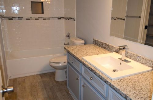 11782 Stonehedge Dr, Conroe TX  77303-5146 exterior