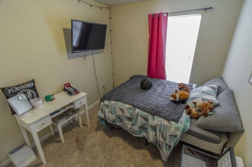 2715 Alex Ct, Taylorsport KY  41048-7713 exterior