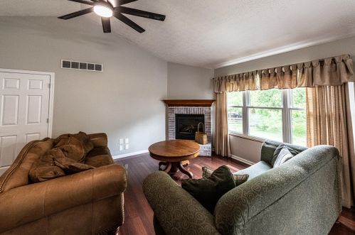 2196 Northbrook Ln, Taylorsport, KY 41048-8471