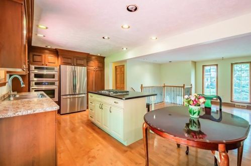 172 Richmore Dr, Verona PA  15147-2510 exterior