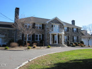 264 Teller Rd, Upper Stepney, CT 06468-2291