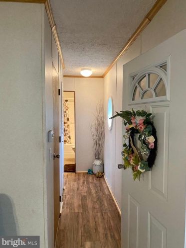 129 Locust Ln, Smithville PA  17560-9758 exterior