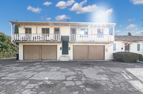 624 Victor Way, Mountain View, CA 94040-2562