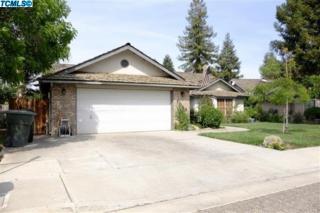 1043 Lindale Pl, Porterville, CA 93257-1486