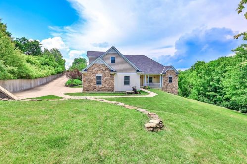 5822 Day Rd, Cincinnati, OH 45252-1341