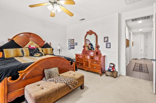 78159 Calico Glen Dr, Indio CA  92203-8193 exterior