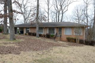 2327 Sherrod Ave, Florence, AL 35630-1236