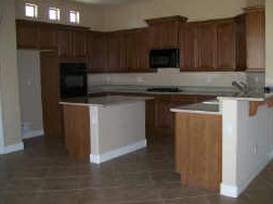 4240 Summit St, Gilbert AZ  85297-4546 exterior