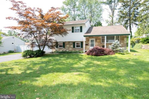 188 Windsor Ave, Southampton, PA 18966-3334