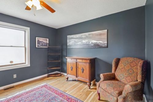 1749 Glasgo Rd, Norwich CT  06351-3514 exterior