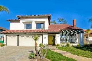 3426 Corvallis St, Carlsbad, CA 92010-2186