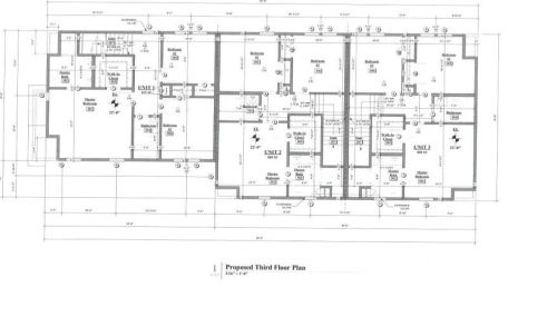 175 School St, Boston MA  exterior