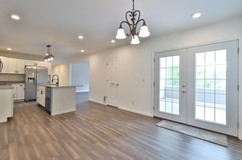 10337 Paddys Run Rd, New Haven OH  45030-9709 exterior