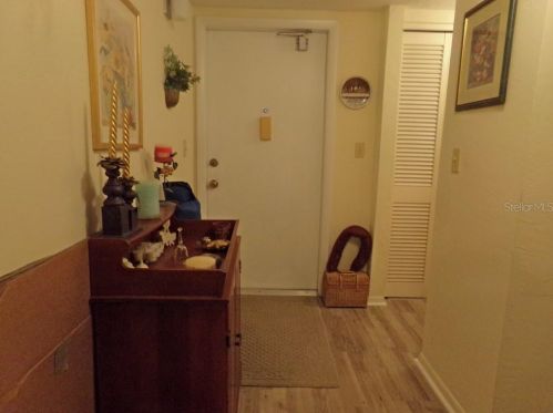4600 98th Way, Saint Petersburg, FL 33708-3763
