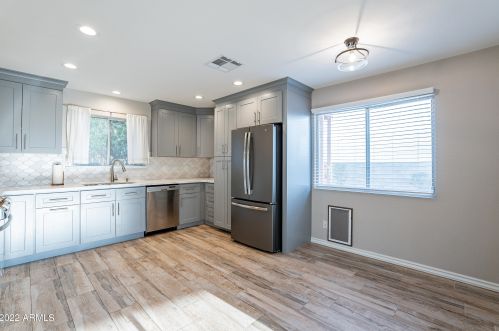 4331 Dailey St, Glendale AZ 85306-3770 exterior