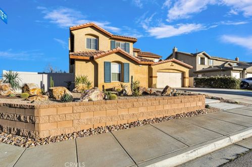 13471 Jalapa Ct, Victorville, CA 92392-5803