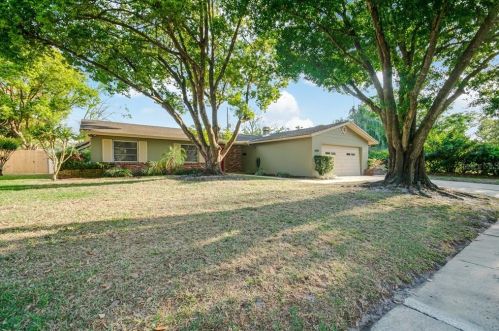 4744 Fontana St, Orlando, FL 32807-1065