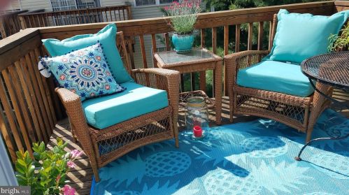 6504 Riverfront Dr, Palmyra NJ  08065-2145 exterior