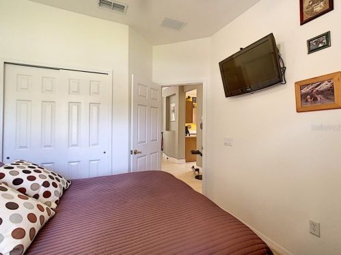 1727 Encinitas Way, Kissimmee FL 34759-6201 exterior