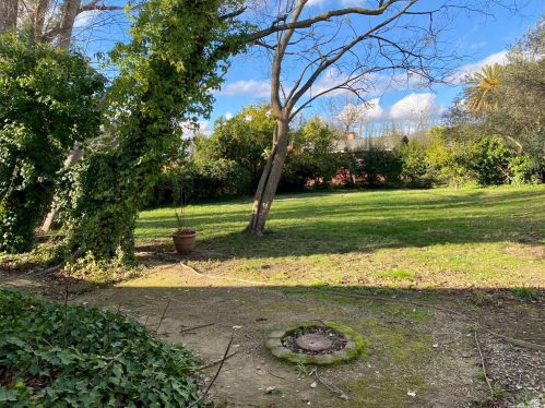 4391 Olive Ave, Fairfield, CA 94533-6618