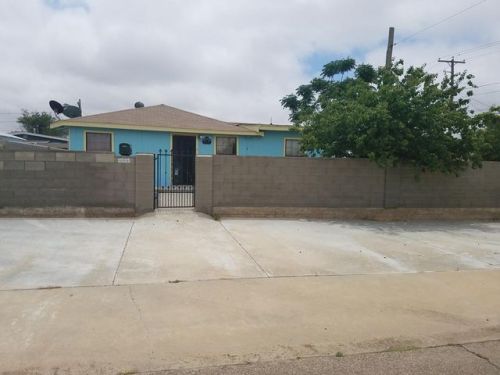 2121 4th St, Odessa, TX 79763-3703