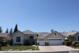 5645 Lantern Grove Ln, Roseville, CA 95747-8033