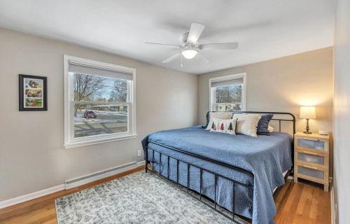 1071 Liberty St, Green Bay WI  54304-3854 exterior