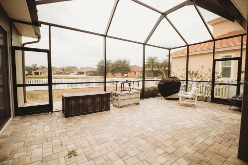 8722 New Alexandria Loop, New Port Richey FL 34654-4660 exterior