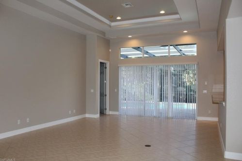14510 Meravi Dr, Bonita Springs, FL 34135-8375