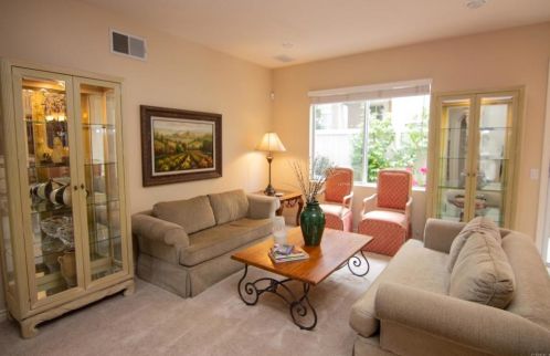 11254 Pepperview Ter, San Diego, CA 92131-3767