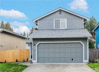 621 Malibu Dr, Olympia, WA 98503-1367