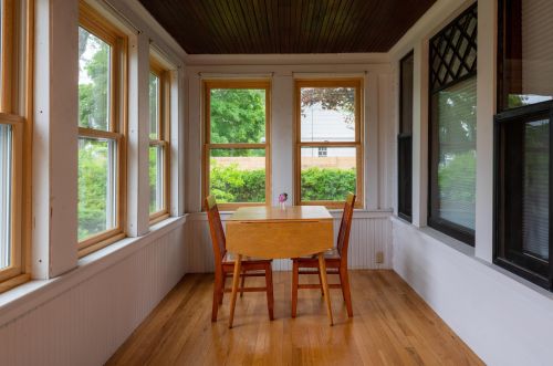 15 Pearl St, Dover NH  03820-3146 exterior