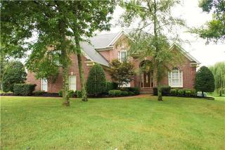 3009 Brookfield Ct, Brentwood, TN 37027-3724