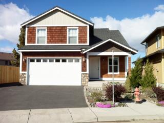 20672 Patriot Ln, Bend OR  97701-7173 exterior
