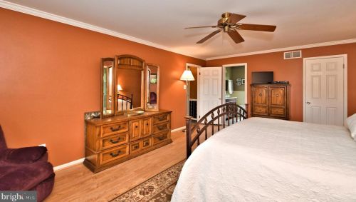 223 Cannon Way, Lansdale PA 19446-4063 exterior