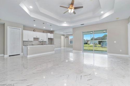 2611 23rd St, Lehigh Acres, FL 33971-1494