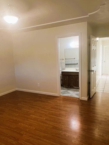 3643 Nevada Ave, Riverbank CA  95367-2913 exterior