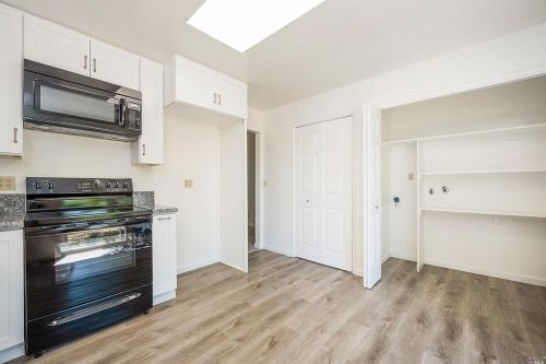 18078 Spyglass Rd, Middletown CA  95467-8636 exterior