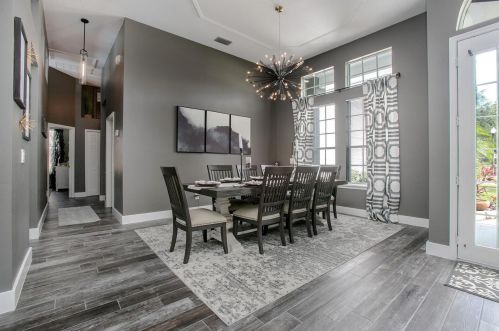 446 Woldunn Cir, Lake Mary, FL 32746-3966