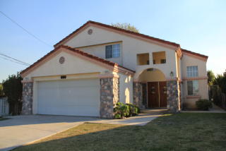 1808 256th St, Lomita, CA 90717-2712