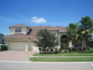 11709 Newberry Grove Loop, Riverview FL  33579-3904 exterior