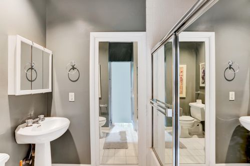 3899 Live Oak Blvd, Delray Beach FL  33445-7054 exterior