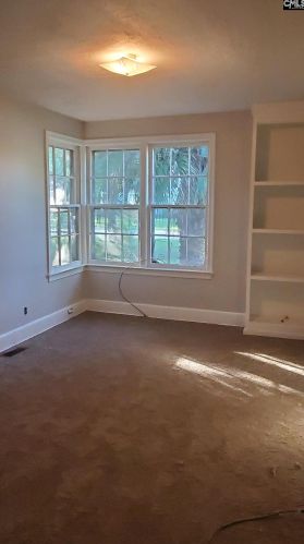 414 Lafayette Ave, Cayce-West Columbia SC  29033-4043 exterior