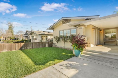 920 8th St, San Jose, CA 95112-3948